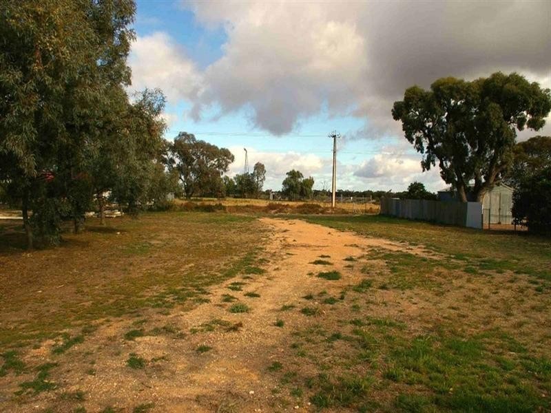207 Ral Ral Avenue, Renmark SA 5341
