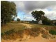 207 Ral Ral Avenue, Renmark SA 5341