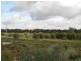 207 Ral Ral Avenue, Renmark SA 5341