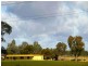 207 Ral Ral Avenue, Renmark SA 5341
