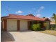 20 Railway Terrace, Renmark SA 5341