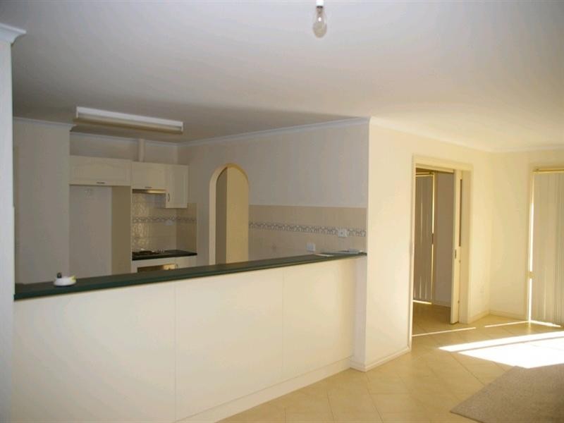 20 Railway Terrace, Renmark SA 5341