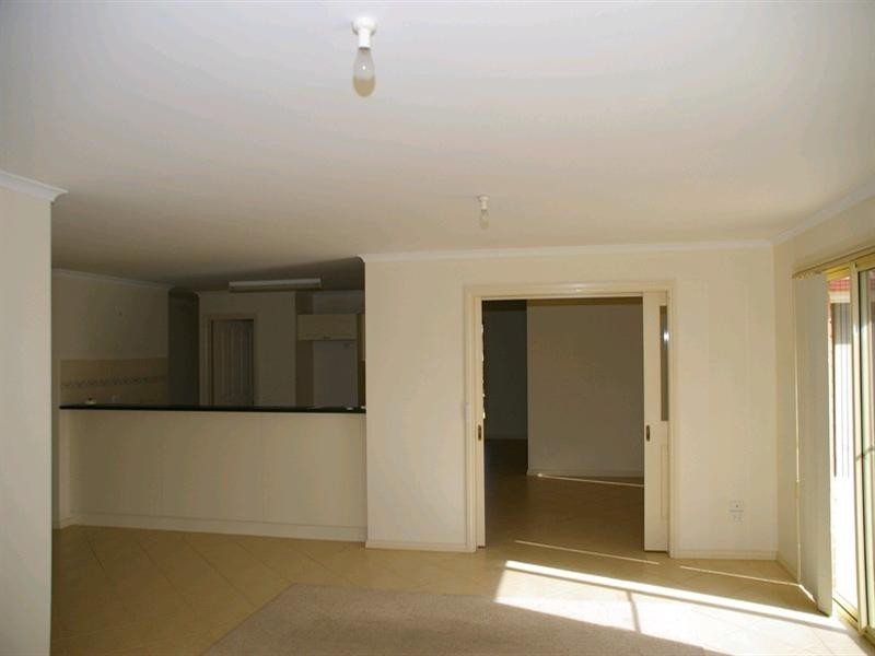 20 Railway Terrace, Renmark SA 5341