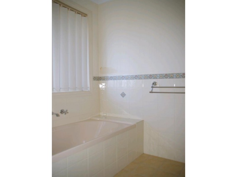 20 Railway Terrace, Renmark SA 5341