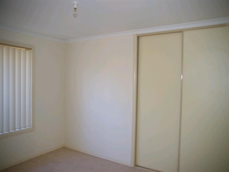 20 Railway Terrace, Renmark SA 5341