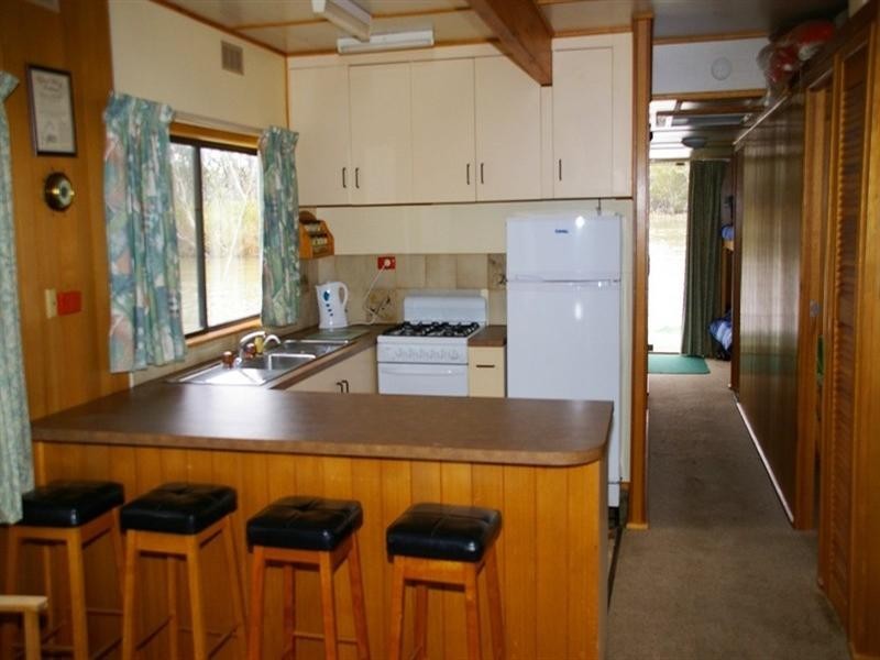 0 Ral Ral Creek, Renmark SA 5341