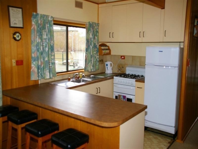 0 Ral Ral Creek, Renmark SA 5341