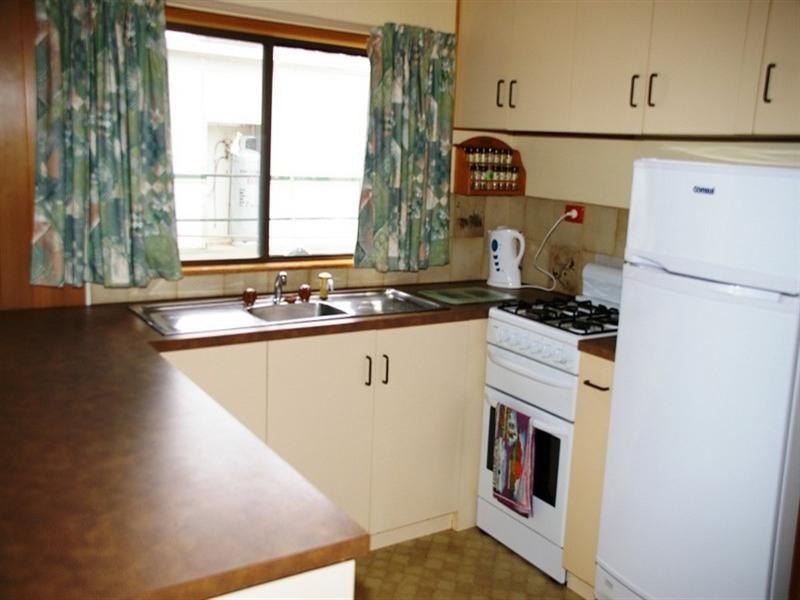 0 Ral Ral Creek, Renmark SA 5341