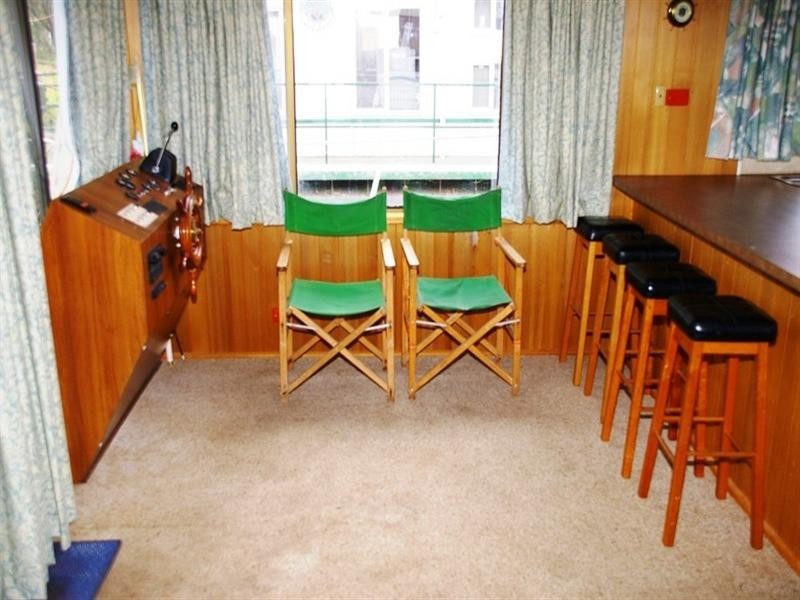 0 Ral Ral Creek, Renmark SA 5341