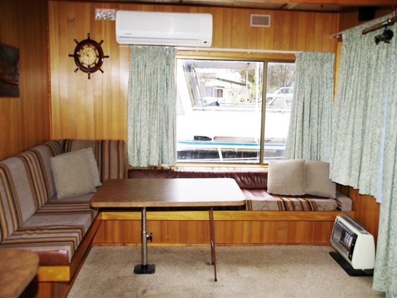 0 Ral Ral Creek, Renmark SA 5341