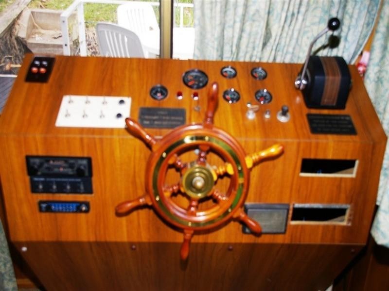 0 Ral Ral Creek, Renmark SA 5341