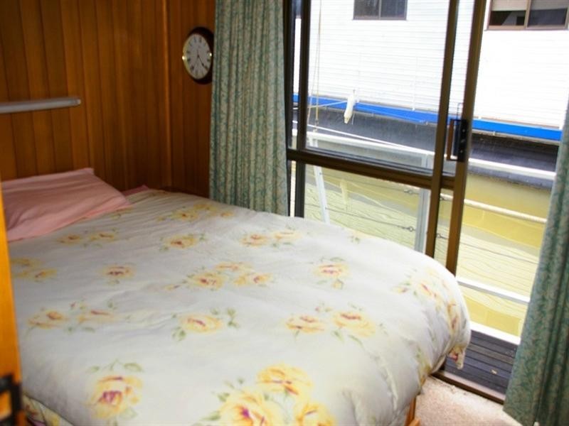 0 Ral Ral Creek, Renmark SA 5341