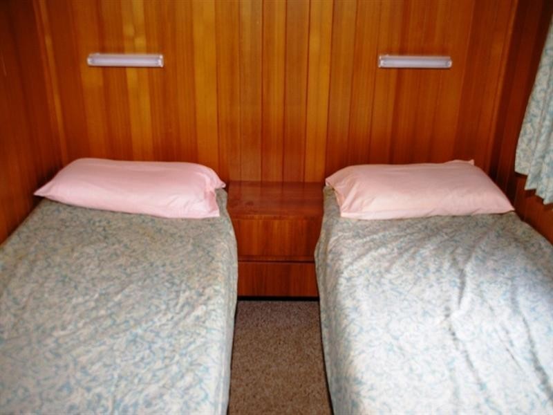 0 Ral Ral Creek, Renmark SA 5341