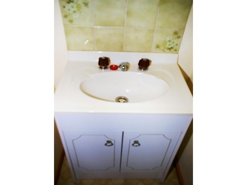 0 Ral Ral Creek, Renmark SA 5341