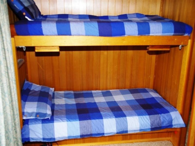 0 Ral Ral Creek, Renmark SA 5341