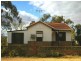 212 Ral Ral Avenue, Renmark SA 5341