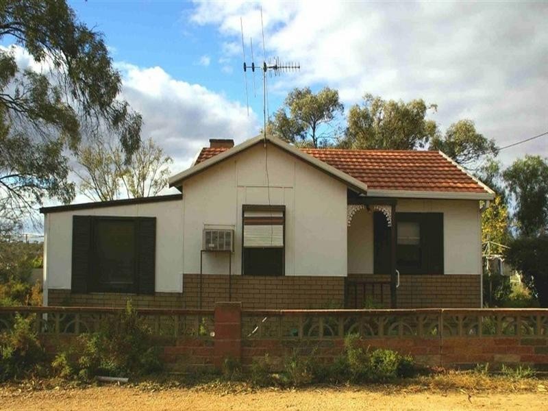 212 Ral Ral Avenue, Renmark SA 5341