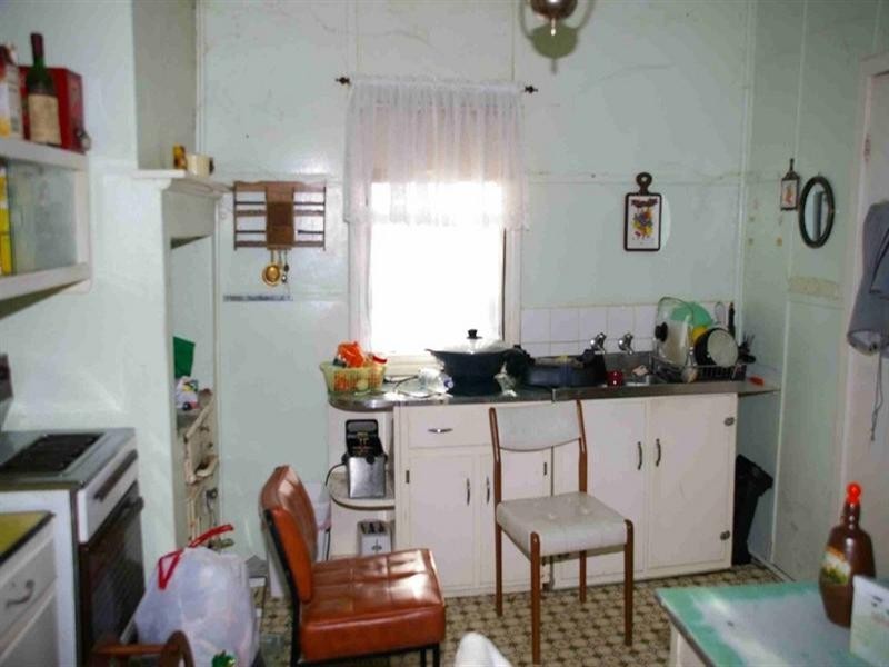 212 Ral Ral Avenue, Renmark SA 5341