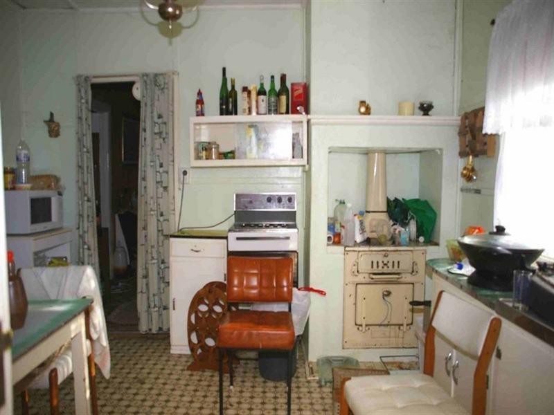 212 Ral Ral Avenue, Renmark SA 5341