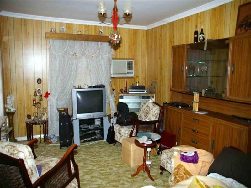 212 Ral Ral Avenue, Renmark SA 5341