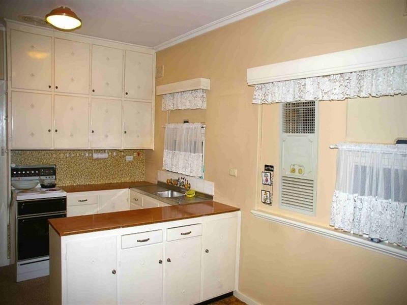 11 Bonnar Street, Barmera SA 5345