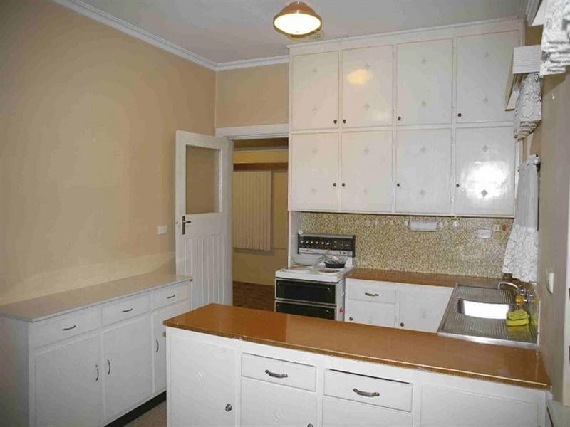 11 Bonnar Street, Barmera SA 5345