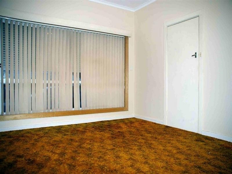 11 Bonnar Street, Barmera SA 5345