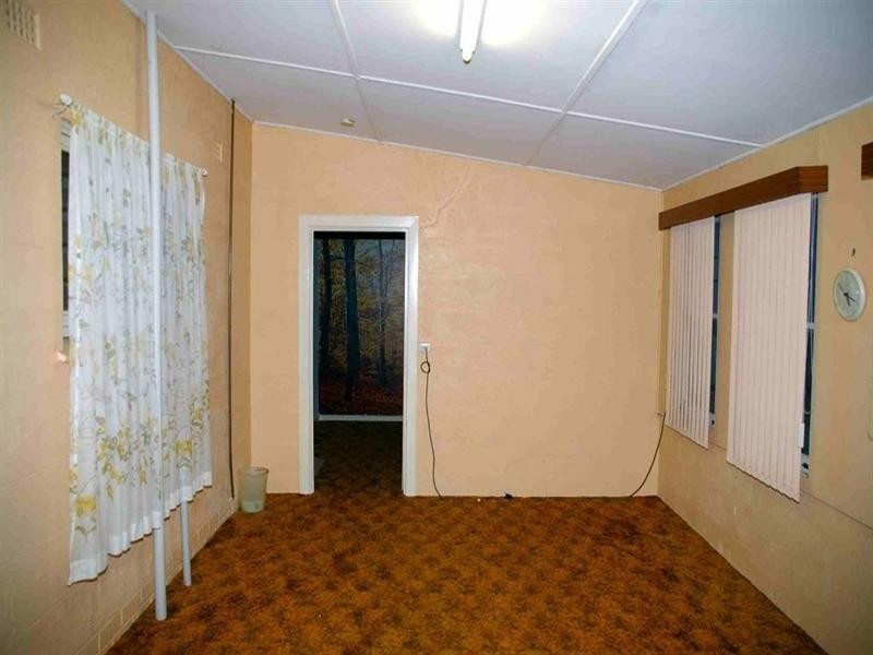 11 Bonnar Street, Barmera SA 5345