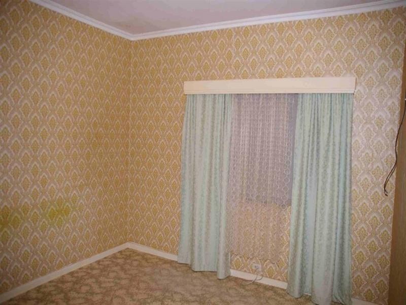 11 Bonnar Street, Barmera SA 5345