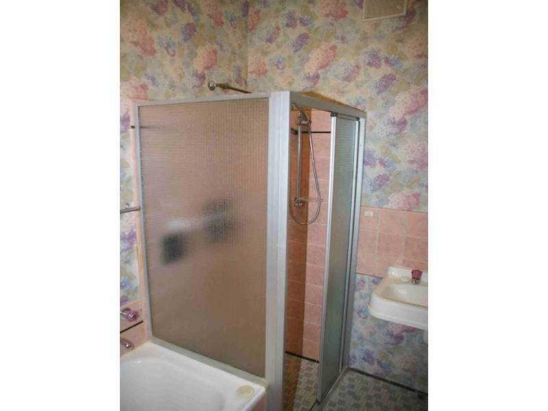 11 Bonnar Street, Barmera SA 5345