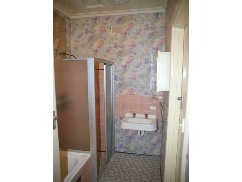 11 Bonnar Street, Barmera SA 5345