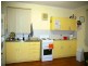 2 Grevillea Street, Renmark SA 5341