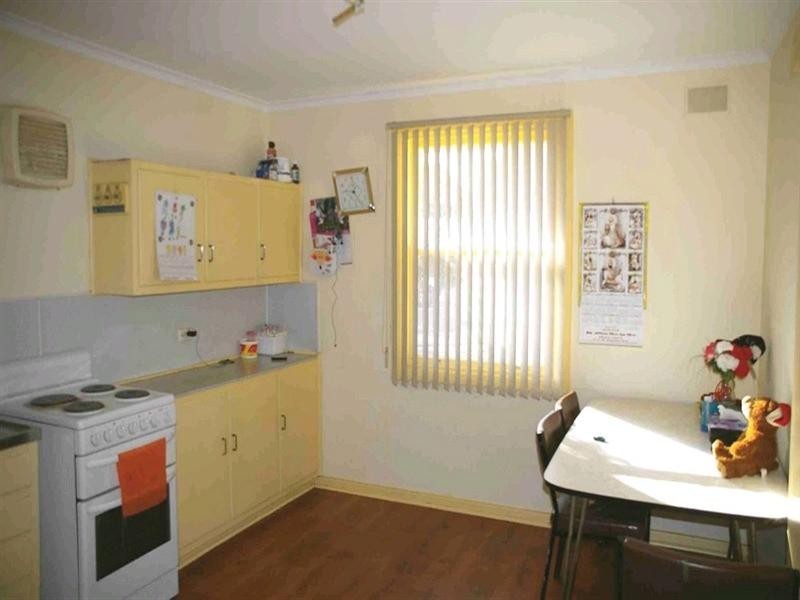 2 Grevillea Street, Renmark SA 5341