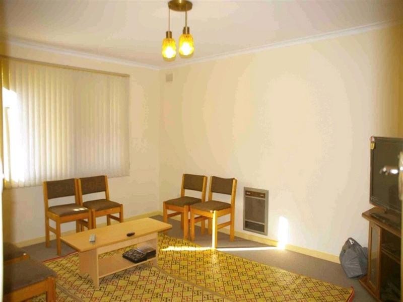 2 Grevillea Street, Renmark SA 5341