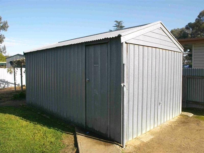 2 Grevillea Street, Renmark SA 5341