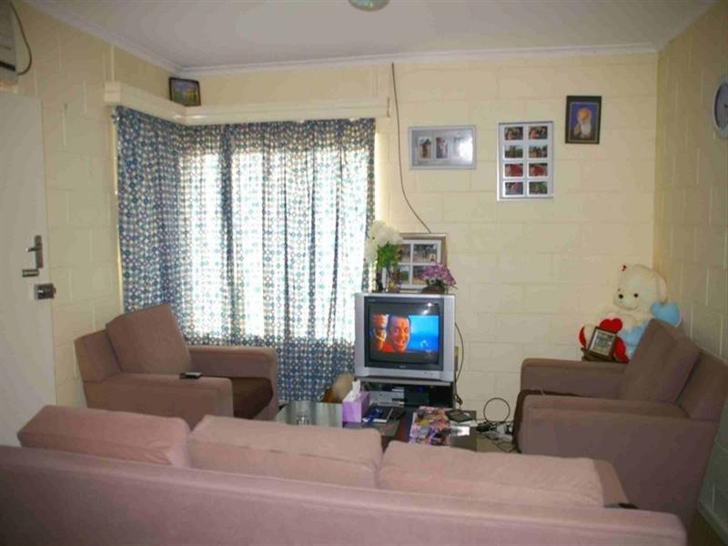 3/165 Eighteenth Street, Renmark SA 5341