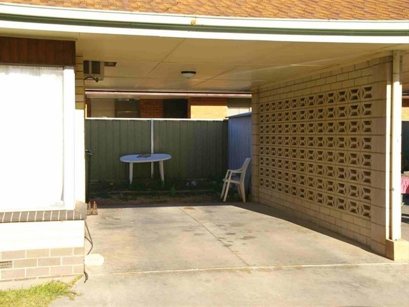 3/165 Eighteenth Street, Renmark SA 5341