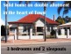 171 Fifteenth Street, Renmark SA 5341