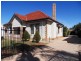 171 Fifteenth Street, Renmark SA 5341