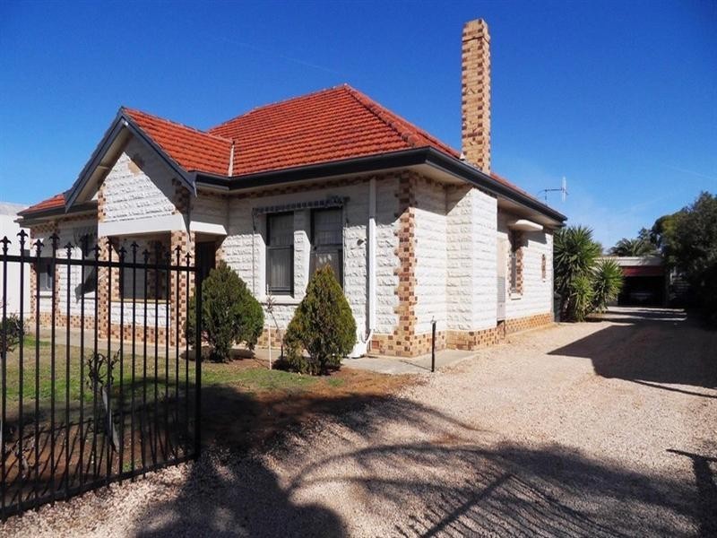 171 Fifteenth Street, Renmark SA 5341