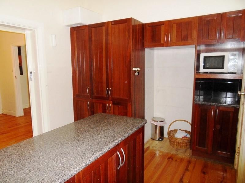 171 Fifteenth Street, Renmark SA 5341