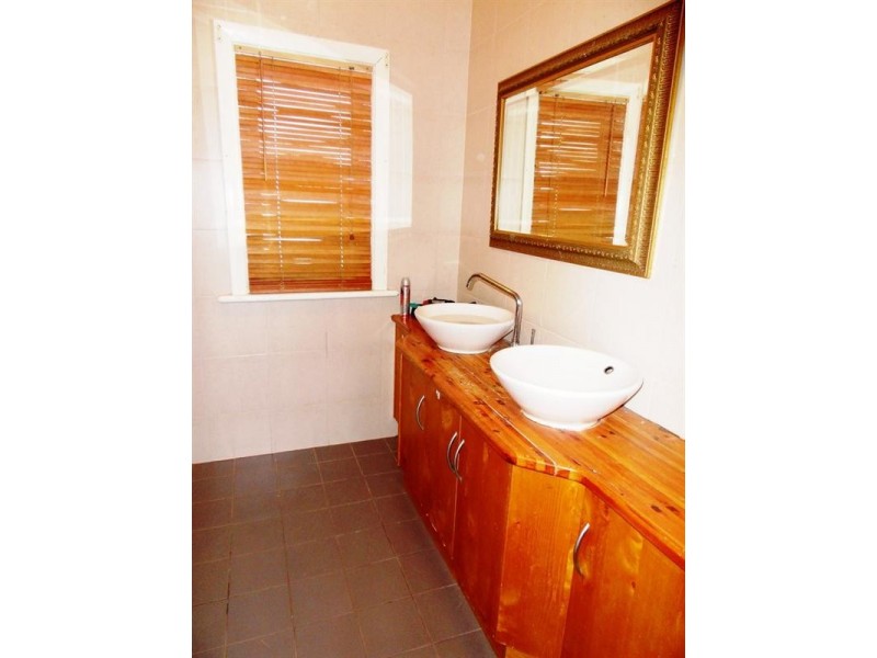 171 Fifteenth Street, Renmark SA 5341