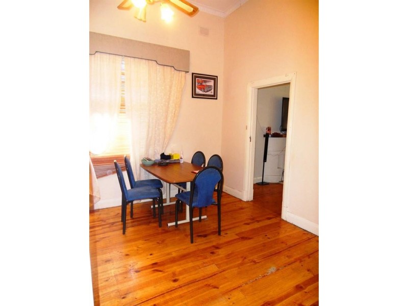 171 Fifteenth Street, Renmark SA 5341