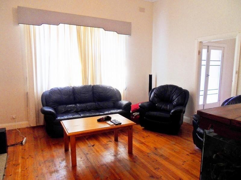 171 Fifteenth Street, Renmark SA 5341