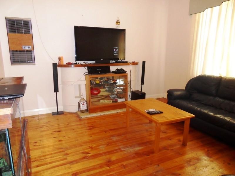 171 Fifteenth Street, Renmark SA 5341