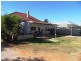 171 Fifteenth Street, Renmark SA 5341