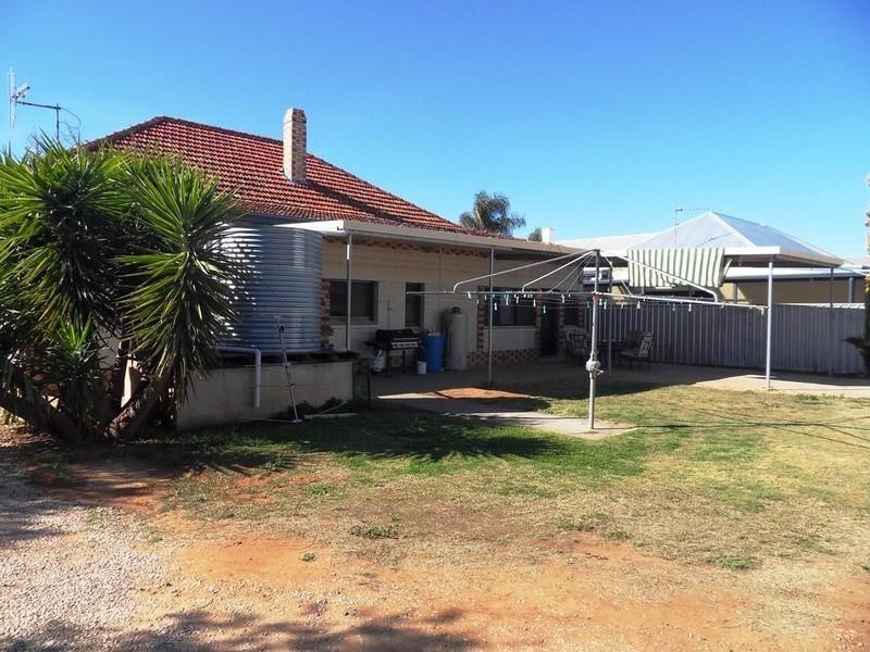 171 Fifteenth Street, Renmark SA 5341