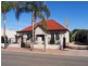 171 Fifteenth Street, Renmark SA 5341