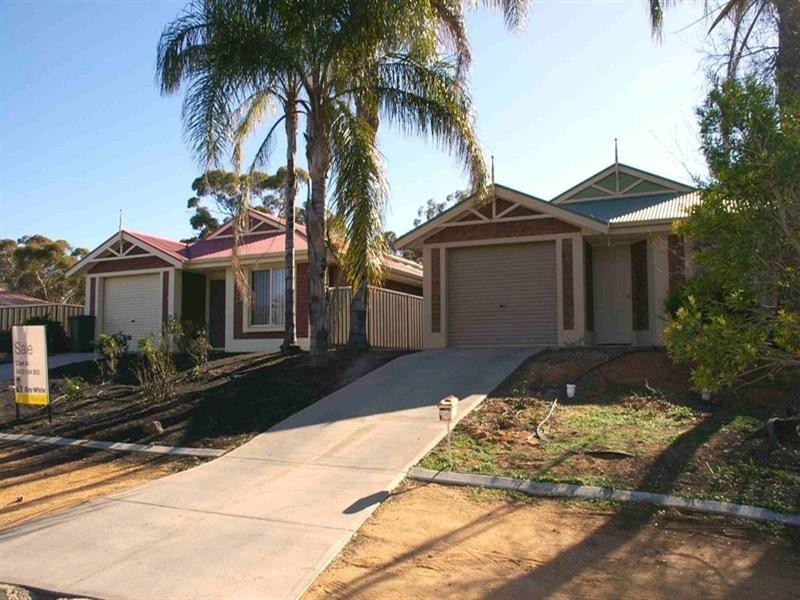 74 Derrick Street, Berri SA 5343