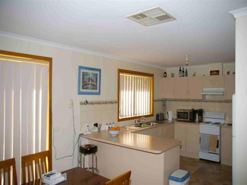 74 Derrick Street, Berri SA 5343